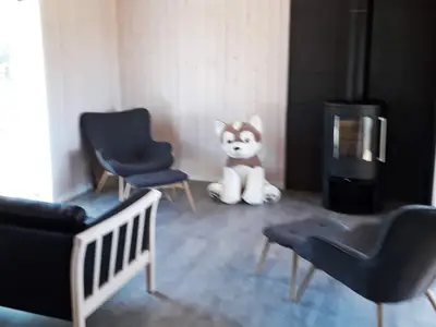 Indoor