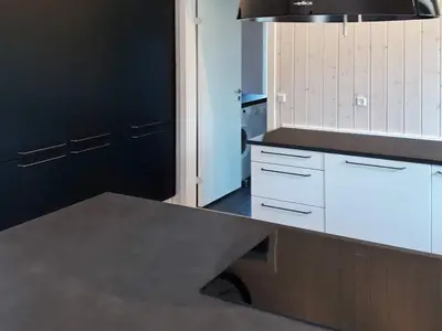 Indoor