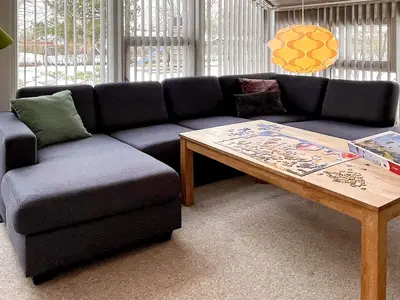 Indoor