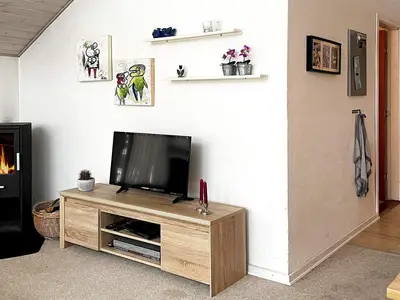 Indoor