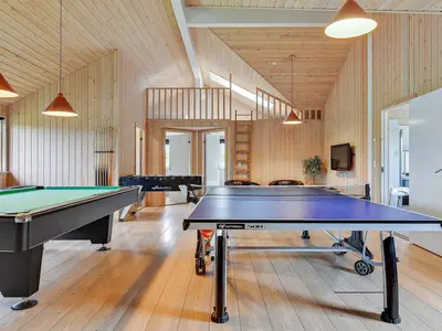 Indoor