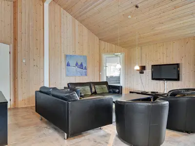 Indoor