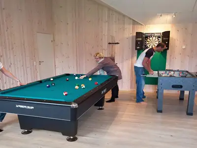 Indoor