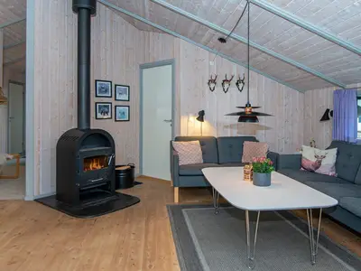 Indoor