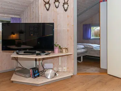 Indoor