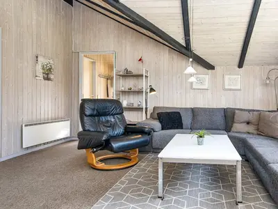 Indoor