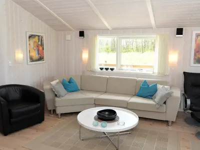 Indoor
