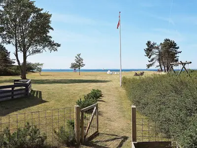 WaterView
