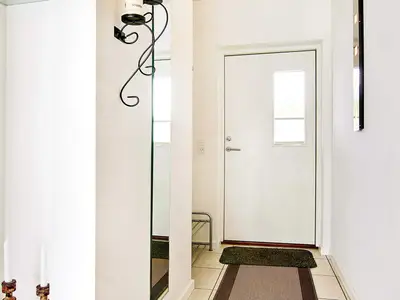 Indoor