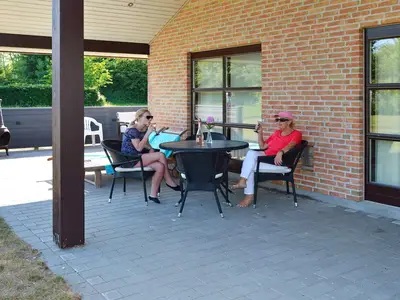 Outdoor