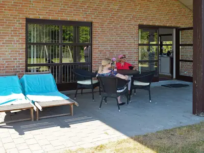 Outdoor