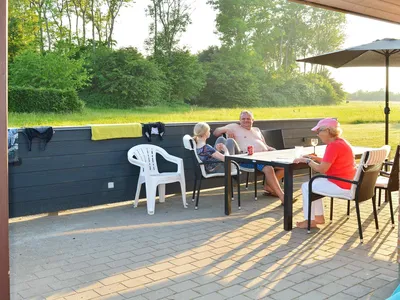 Outdoor