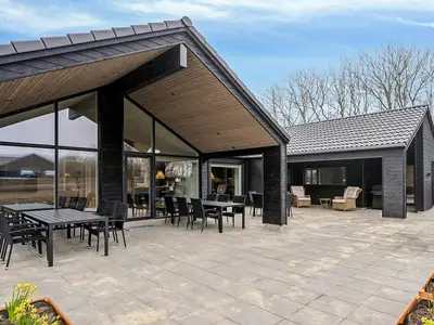 Outdoor