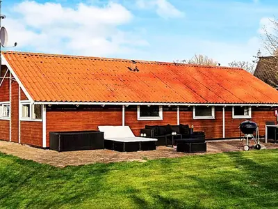 Outdoor