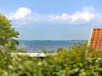 view-from-room