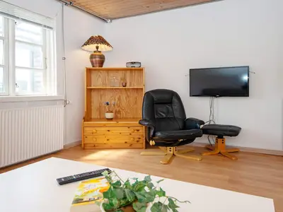 Indoor