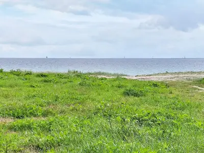 WaterView