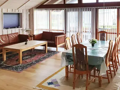 Indoor