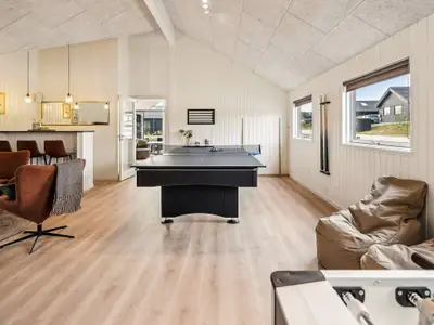 Indoor