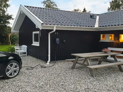 Outdoor