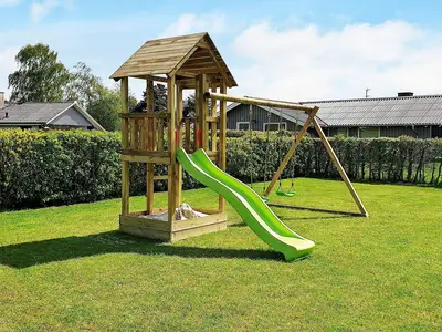 Outdoor