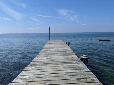 WaterView