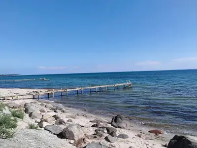 WaterView