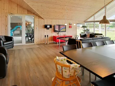 Indoor