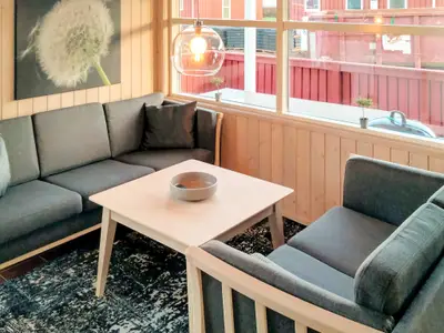 Indoor