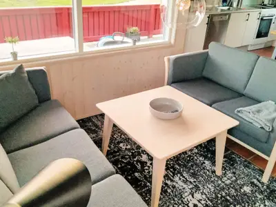 Indoor