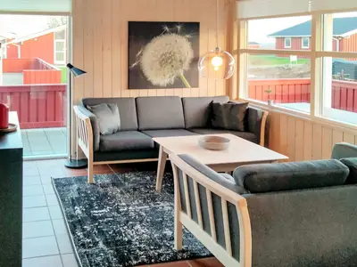 Indoor