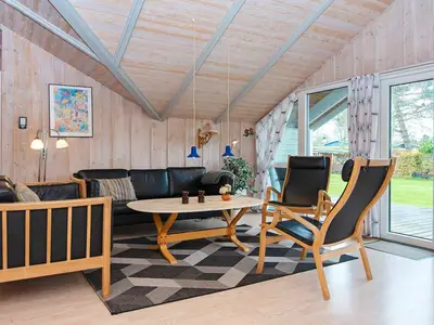 Indoor
