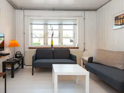 Indoor