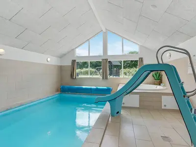 hot-tub