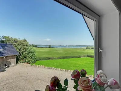 view-from-room