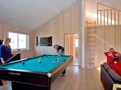 Indoor