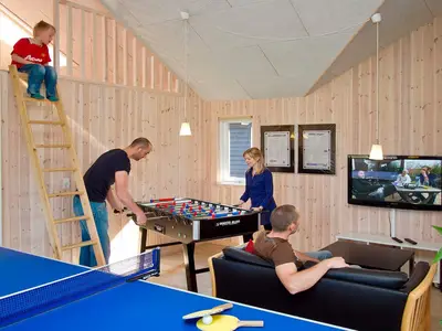 Indoor
