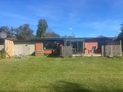 Outdoor