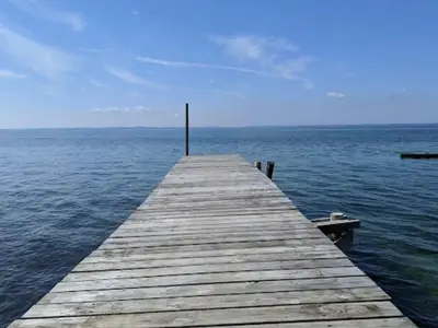 WaterView