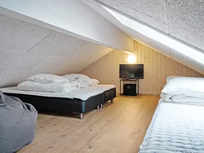 Indoor