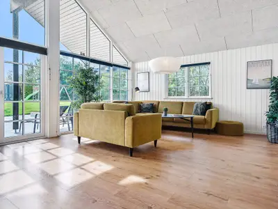 Indoor