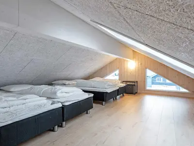 Indoor