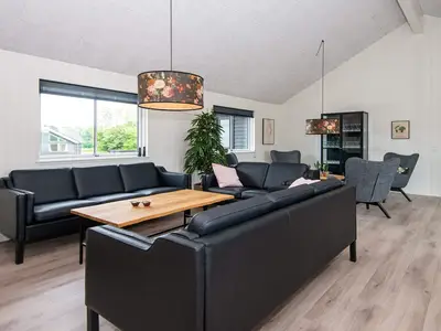 Indoor
