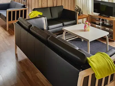 Indoor