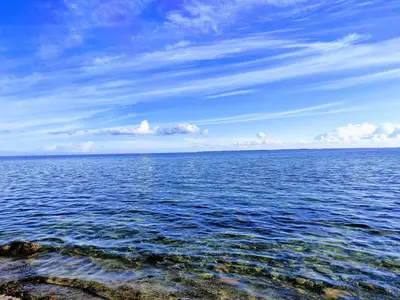 WaterView