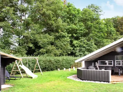 Outdoor