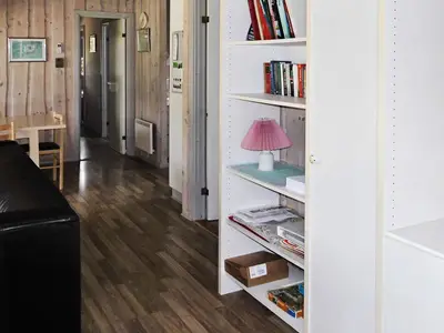Indoor