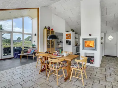 Ferienhaus für 6 Personen (110 m²) in Alsen 3/10