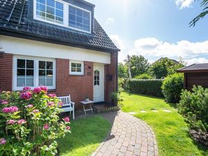 23465810-Ferienhaus-6-Sylt-Ost-300x225-0