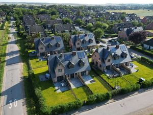 Ferienhaus für 4 Personen (115 m&sup2;) in Sylt-Ost